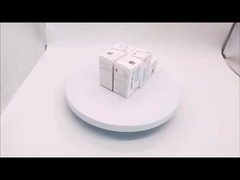 Vendita calda 100iu Botulax Iniezione per rimuovere le rughe sottili del viso