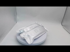 Soluzione mesoterapica da 3 ml Trattamento chirurgico ortopedico mesoterapico rassodamento della pelle