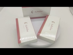 soluzione di lipolisi della bottiglia 8ml/Bottle 5