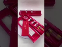 Ha Fillmed Filorga Nctf 135ha Mesoterapia per iniezione per la pigmentazione del viso