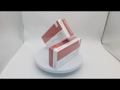 Iniezione rossa di lipolisi del Ppc del corpo della soluzione di lipolisi che dimagrisce il laboratorio di Lipo