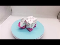 Usi medici della tossina botulinica di MEDITOXIN delle iniezioni delle iniezioni antinvecchiamento cosmetiche di Botox