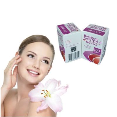 Outerc Anthus Cheek Tipo A  antirughe 9 - 24 mesi