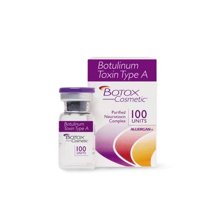 Outerc Anthus Cheek Tipo A  antirughe 9 - 24 mesi