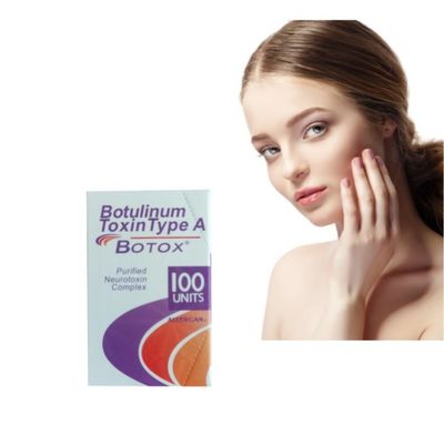 Outerc Anthus Cheek Tipo A  antirughe 9 - 24 mesi