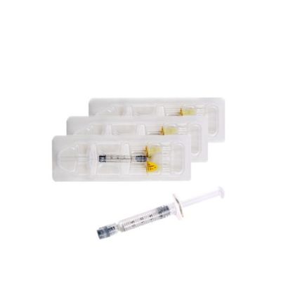 Osteoartrite Gel ialuronico Iniezione Iniezione ialuronica Ginocchio Lubrificazione del ginocchio