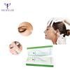 Riempitore dermico del labbro del riempitore cutaneo dell'acido ialuronico delle guance 1ml 2ml 24mg/Ml