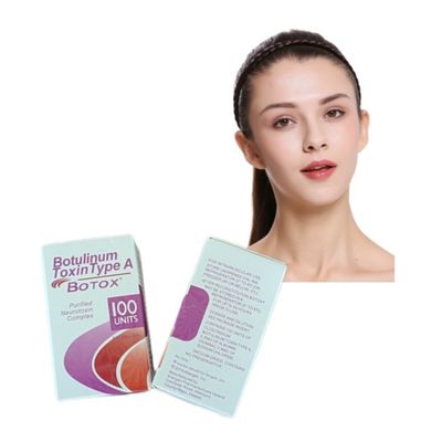 ISO Lip Face Palpebra Rughe  per le linee del sorriso intorno al naso della bocca