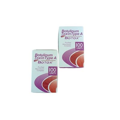 ISO Lip Face Palpebra Rughe  per le linee del sorriso intorno al naso della bocca
