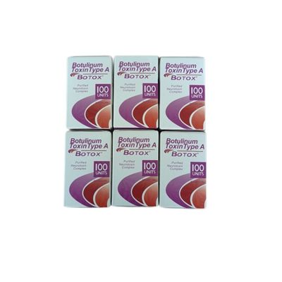 ISO Lip Face Palpebra Rughe  per le linee del sorriso intorno al naso della bocca