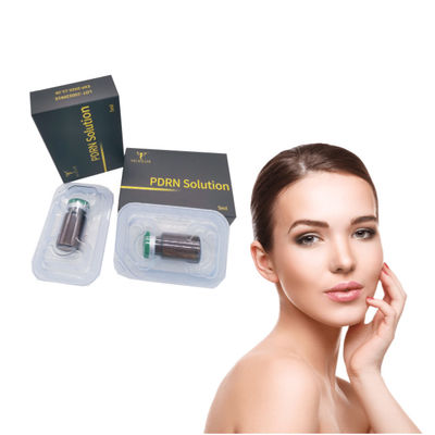 ripetitore del collagene di Microneeding del siero di 6.525mg/3ml Otesaly PDRN per pelle