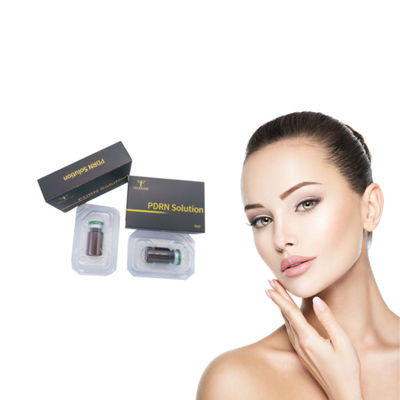 ripetitore del collagene di Microneeding del siero di 6.525mg/3ml Otesaly PDRN per pelle