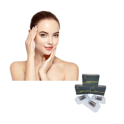 ripetitore del collagene di Microneeding del siero di 6.525mg/3ml Otesaly PDRN per pelle