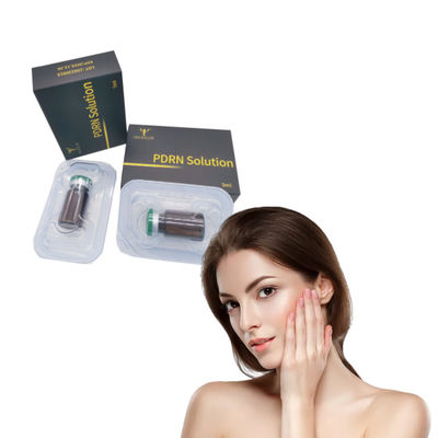 ripetitore del collagene di Microneeding del siero di 6.525mg/3ml Otesaly PDRN per pelle