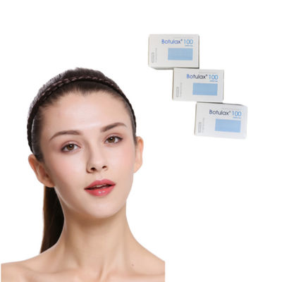 snellente spalla Ect viso labbra per dimagrire naso 100u antirughe