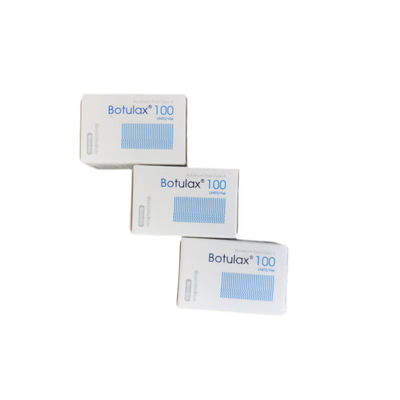 snellente spalla Ect viso labbra per dimagrire naso 100u antirughe