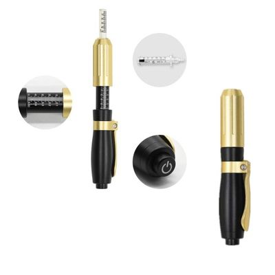 Beauty 0.3ml 0.5ml Hyaluron Filler Pen Hyaluron Pen per modellare il viso