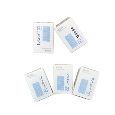 Tipo prodotto iniettabile della tossina botulinica di  Injectables dell'affare dell'anti fronte sottile della grinza