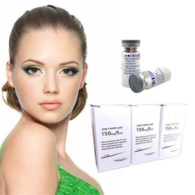 Iniezioni di collagene per la mano di  per il riempimento del seno Dermal  a lunga durata 150 mg