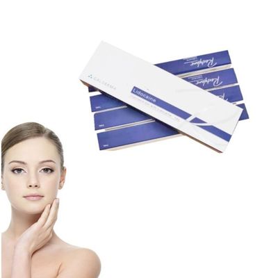Facciale  Filler dermico Chin Cheek Augment  Approvato dalla FDA