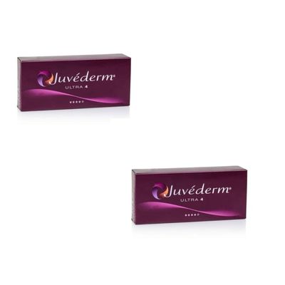 Face Gel Juvederm Dermal Filler La scelta migliore per il ringiovanimento facciale