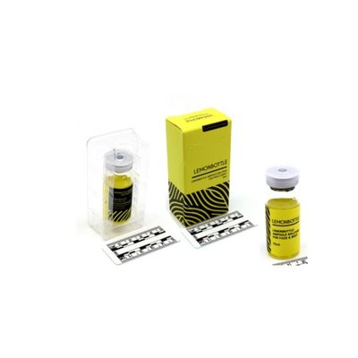 Aumentate il vostro business con Kabelline Lemon Fottle Fat Dissolving