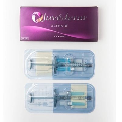 Stati Uniti Acido ialuronico Dermico Riempitore Temperatura della stanza Immagazzinamento Juvederm Gel Shop Online RuntimeObject