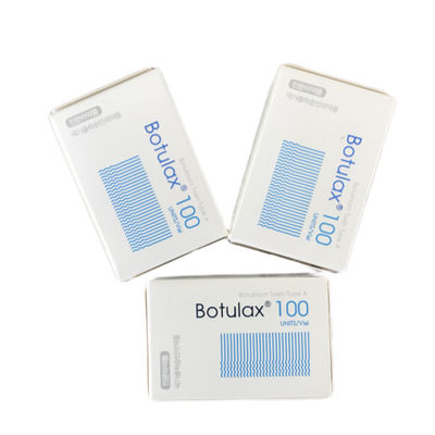 Anti- Rughe Botulax Riempitivi Dermici Botulinum Per Iniezione Facial Lift