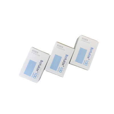 Anti- Rughe Botulax Riempitivi Dermici Botulinum Per Iniezione Facial Lift