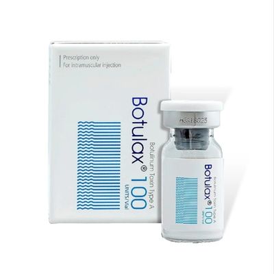 Anti- Rughe Botulax Riempitivi Dermici Botulinum Per Iniezione Facial Lift