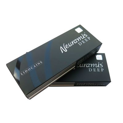 Rimuovi le Rughe con il Filler Dermal: Saluta una Pelle Liscia e Giovane con Effetti Collaterali di Gonfiore