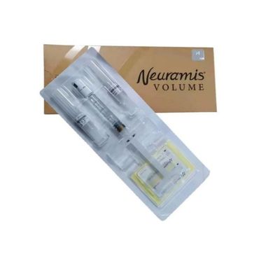 Rimuovi le Rughe con il Filler Dermal: Saluta una Pelle Liscia e Giovane con Effetti Collaterali di Gonfiore