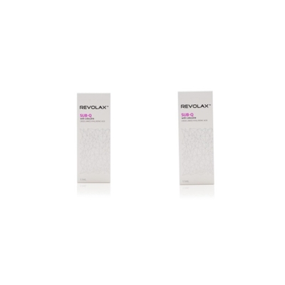 Di' addio alle rughe con un rijuvenatore per riempimento cutaneo 2 anni di durata