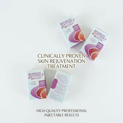 Anti Aging Treatment Reduce Wrinkles Shelf Life 2 Years Formulated to Restore Skin Elasticity and Minimize Aging Effects