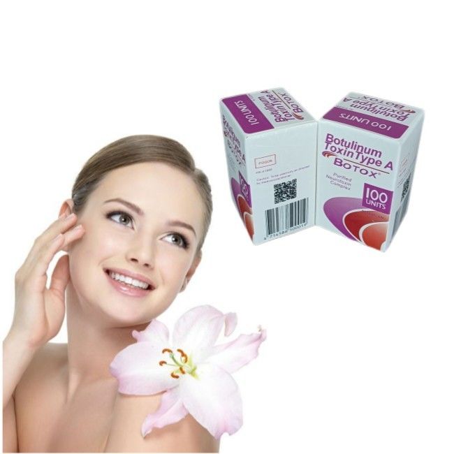 Outerc Anthus Cheek Tipo A  antirughe 9 - 24 mesi