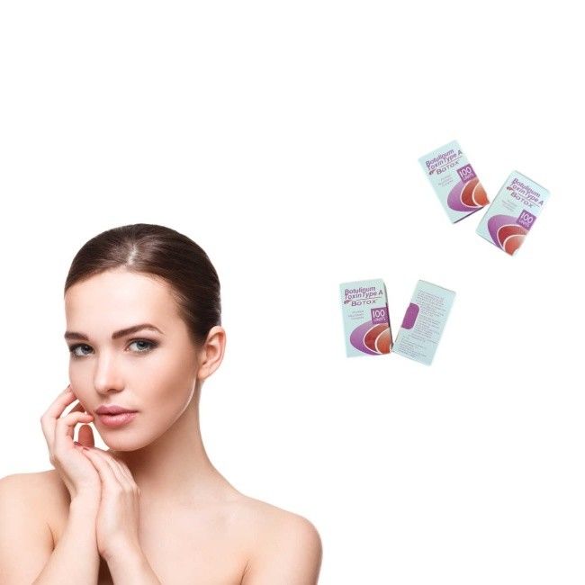 2-8°C Durata di conservazione 2 anni Faccia dimagrante Anti rughe  per dimagrante e contorno